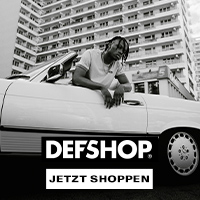 Defshop